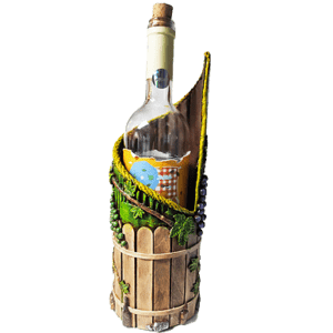 Bortartó