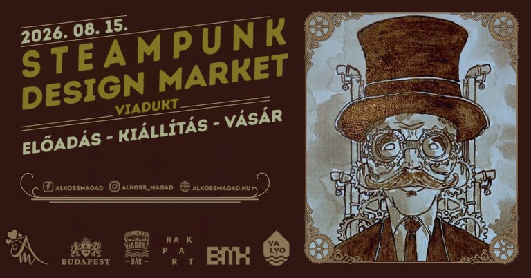 eseménykép2026viadukt